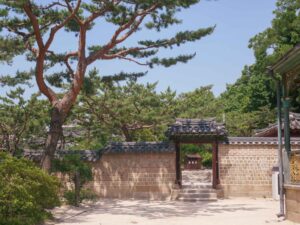 Visiter Seoul en 4 jours : l’itinéraire parfait pour une première fois