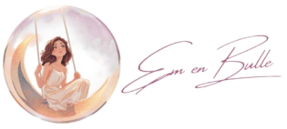Em en Bulle